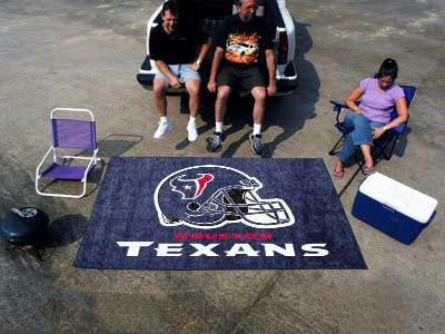 NFL - Houston Texans Ulti-Mat