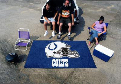 NFL - Indianapolis Colts Ulti-Mat