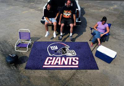 NFL - New York Giants Ulti-Mat