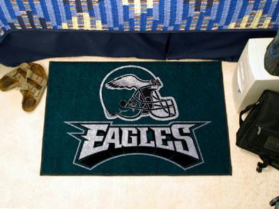 NFL - Philadelphia Eagles Starter Rug