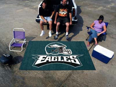 NFL - Philadelphia Eagles Ulti-Mat