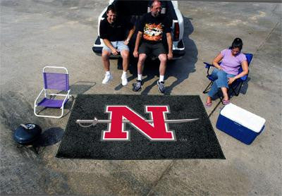 Nicholls State University Ulti-Mat