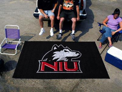 Northern Illinois University Ulti-Mat