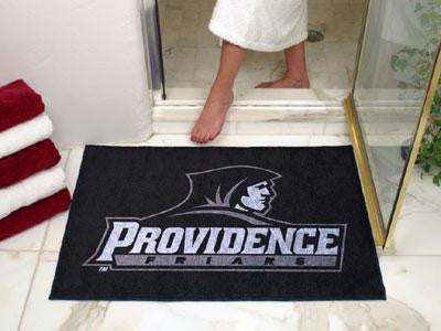 Providence College All-Star Rug