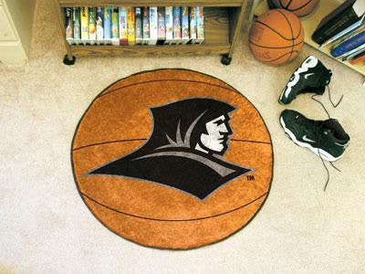 Providence College Basketball Rug