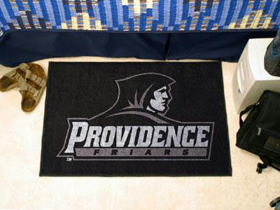 Providence College Starter Rug