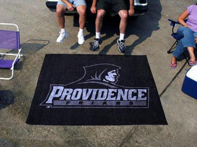 Providence College Tailgater Rug