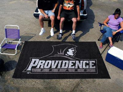 Providence College Ulti-Mat