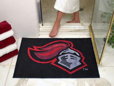 Rutgers All-Star Rug