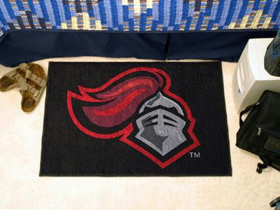 Rutgers Starter Rug