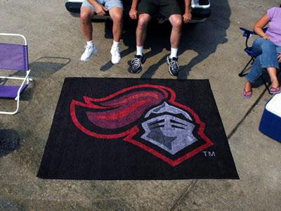 Rutgers Tailgater Rug