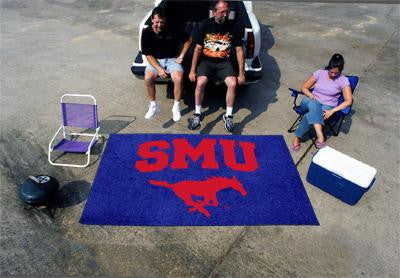 Southern Methodist University Ulti-Mat