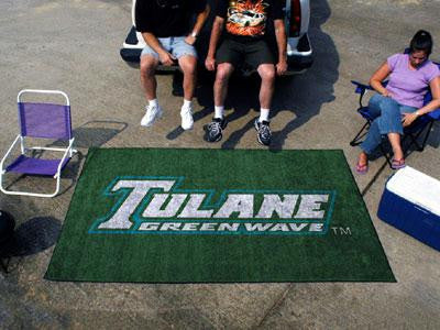 Tulane University Ulti-Mat