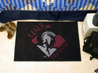 University of Arkansas-Little Rock Starter Rug