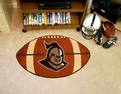 University of Central Florida Football Rug