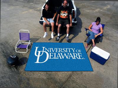 University of Delaware Ulti-Mat