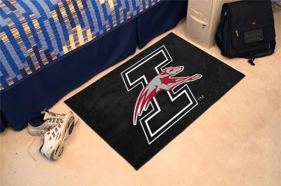 University of Indianapolis Starter Rug