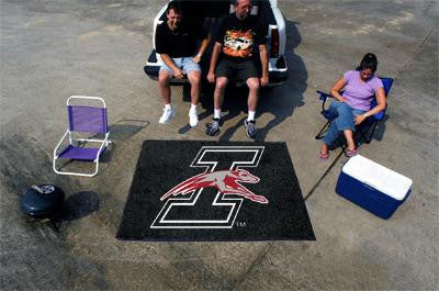 University of Indianapolis Tailgater Rug