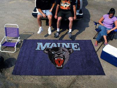 University of Maine Ulti-Mat