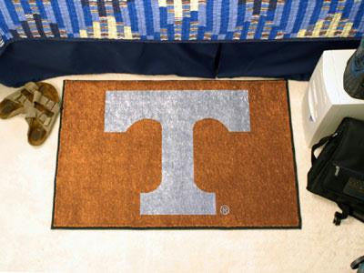 University of Tennessee Starter Rug