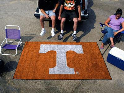 University of Tennessee Ulti-Mat