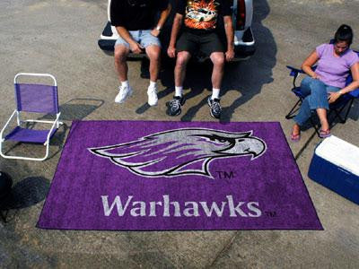 University Of Wisconsin-Whitewater Ulti-Mat