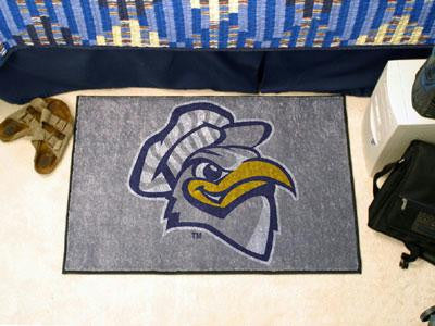 University Tennessee Chattanooga Starter Rug