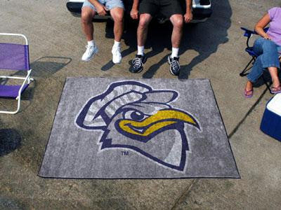 University Tennessee Chattanooga Tailgater Rug