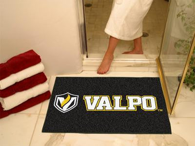 Valparaiso University All-Star Rug