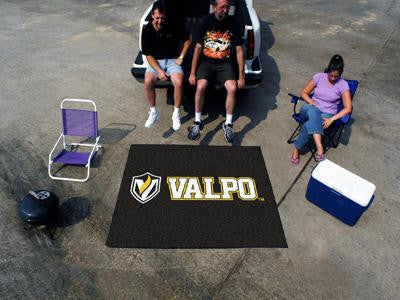 Valparaiso University Tailgater Rug