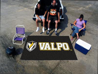 Valparaiso University Ulti-Mat