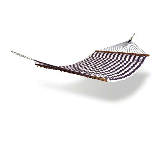 Hammaka Pillow Hammock Blue