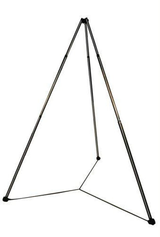 Hammaka Tripod Stand Black