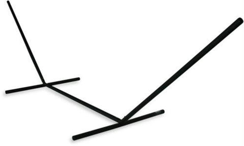 Hammaka Universal Hammock Stand Black