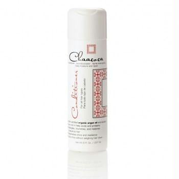 Chaacoca Argan Oil Daily Moisture Repair Conditioner