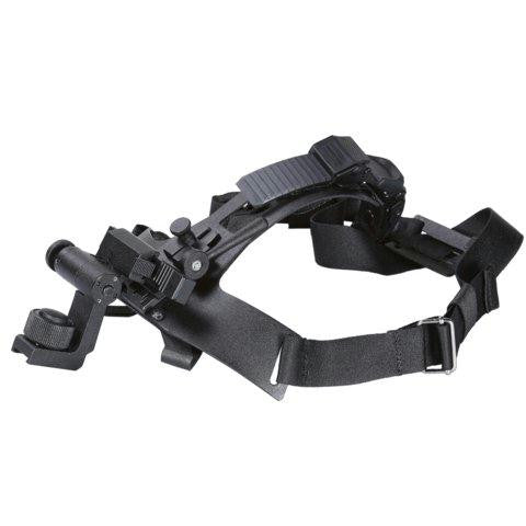 Armasight Helmet Mount for Night Vision MP Monoculars