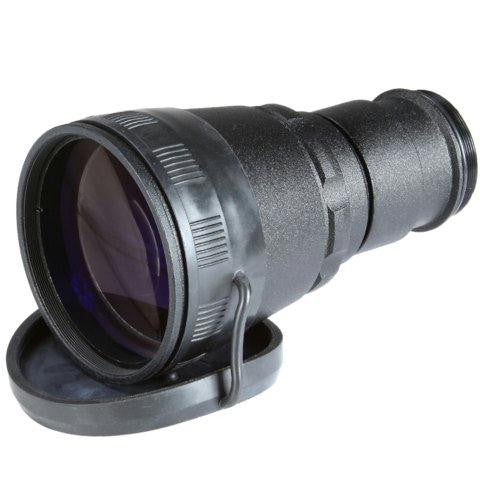 Armasight 5x Lens for Sirius MP Night Vision Monocular