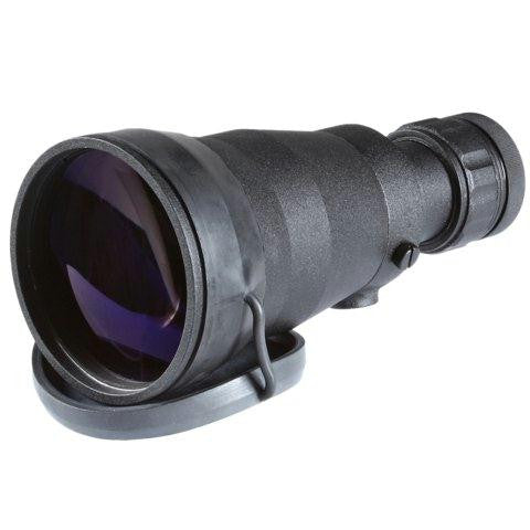 Armasight 8x Lens for Sirius MP Night Vision Monocular