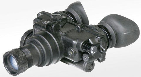 Armasight PVS7-3 Bravo Gen 3 Night Vision Goggles Grade B