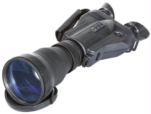 Armasight Discovery8x-3 Alpha Gen 3 Night Vision Binocular Grade A