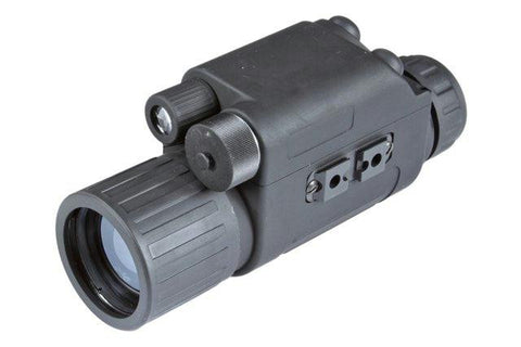 Armasight Prime 3x Gen 1+ Night Vision Monocular