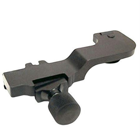 Armasight Weapons Mount (PVS14-6015) for PVS14-6015