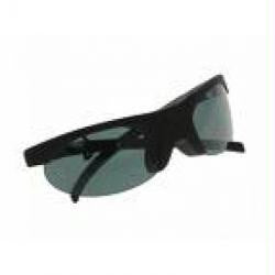 SUN420-Digital Camera Sunglasses