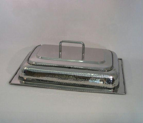 Chafing Dish Lid only for Model 681