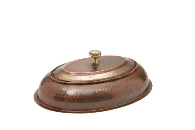 Chafing Dish Lid only for 841