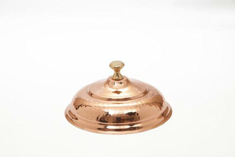 Chafing Dish Lid only for 891