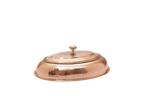 Chafing Dish Lid only for 892