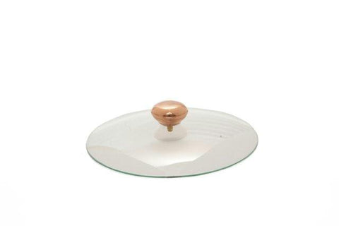 Chafing Dish Lid only for 970