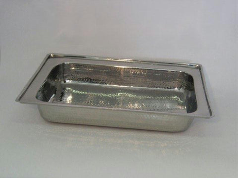 Chafing Dish Water Pan only for 683