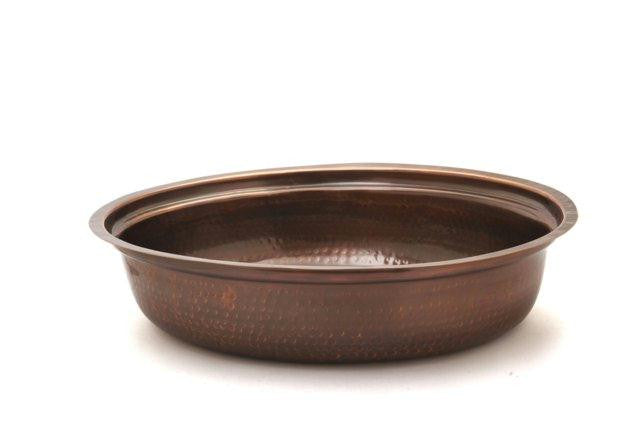 Chafing Dish Water Pan only for 841